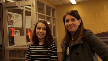 Lire la suite à propos de l’article Les « belles histoires » du spectacle