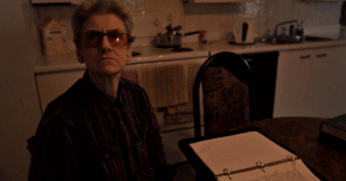 You are currently viewing Un parcours semé d’embûches