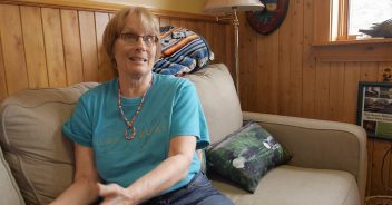 Lire la suite à propos de l’article Judy « stories » (les histoires de Judy)