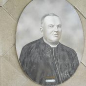 P1150672