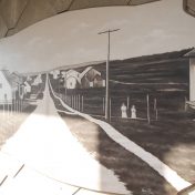 P1150680