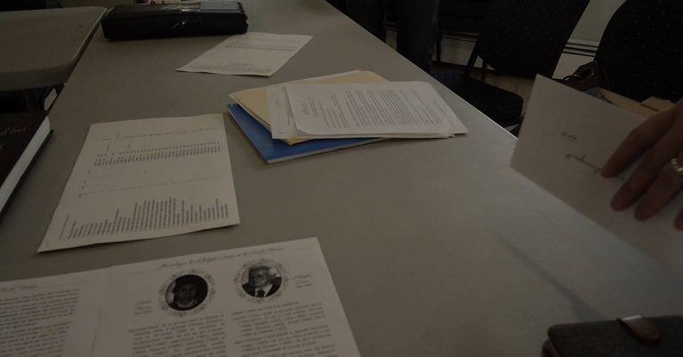 Lire la suite à propos de l’article Imprimer de nouvelles pages d’histoire