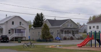 Lire la suite à propos de l’article Saint-Omer… village désert?