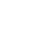 Productions Vagabondes